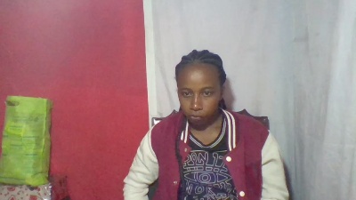 Eugenah2 live cam on Cam4