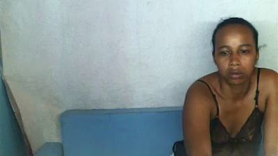 Eugenah2 live cam on Cam4