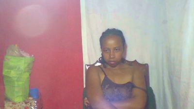 Eugenah2 live cam on Cam4