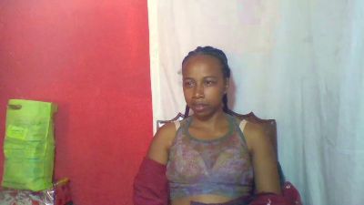 Eugenah2 live cam on Cam4