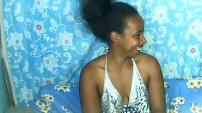 Eugenah2 live cam on Cam4