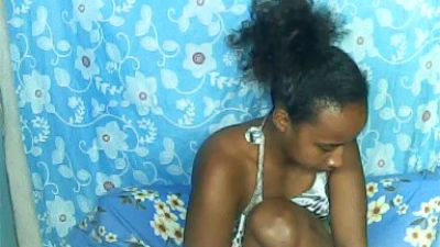 Eugenah2 live cam on Cam4