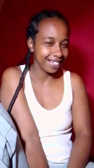 Eugenah2 live cam on Cam4