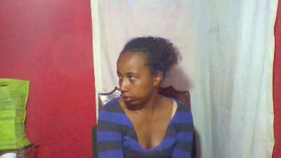 Eugenah2 live cam on Cam4