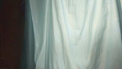 EugeneNickl live cam on Cam4