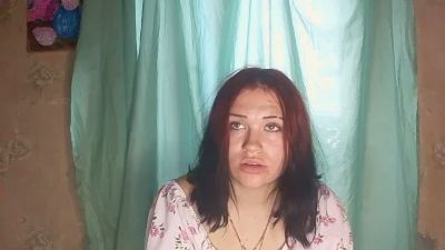 EugeneNickl live cam on Cam4