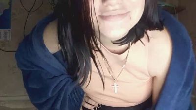 EugeneNickl live cam on Cam4