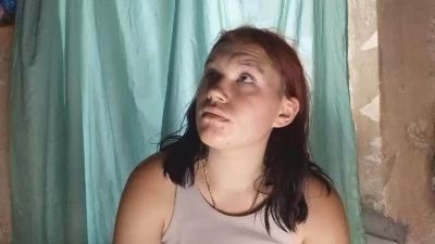 EugeneNickl live cam on Cam4