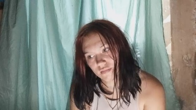 EugeneNickl live cam on Cam4