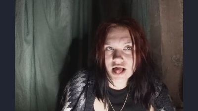 EugeneNickl live cam on Cam4
