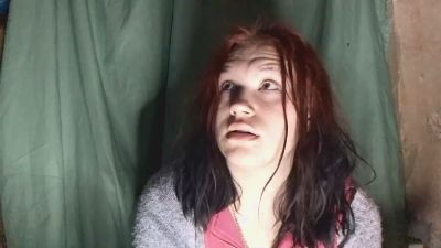 EugeneNickl live cam on Cam4