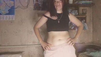 EugeneNickl live cam on Cam4
