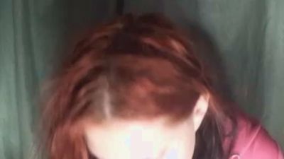 EugeneNickl live cam on Cam4