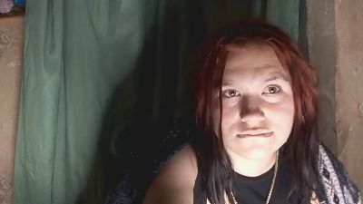 EugeneNickl live cam on Cam4