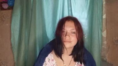 EugeneNickl live cam on Cam4