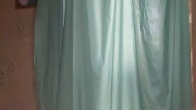 EugeneNickl live cam on Cam4