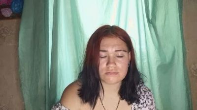 EugeneNickl live cam on Cam4