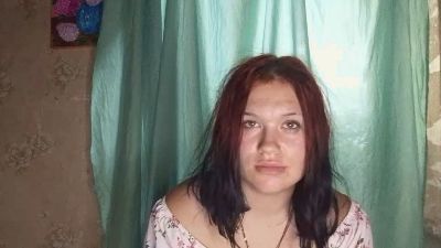 EugeneNickl live cam on Cam4