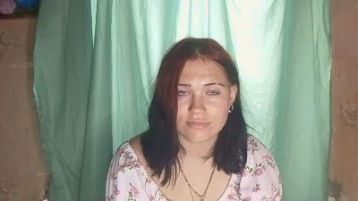 EugeneNickl live cam on Cam4