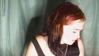 EugeneNickl live cam on Cam4