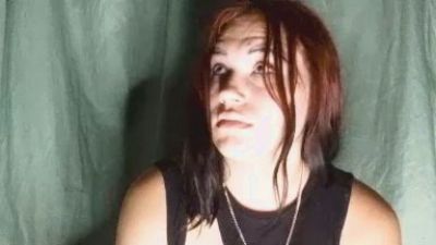 EugeneNickl live cam on Cam4