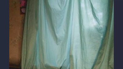 EugeneNickl live cam on Cam4