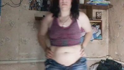EugeneNickl live cam on Cam4