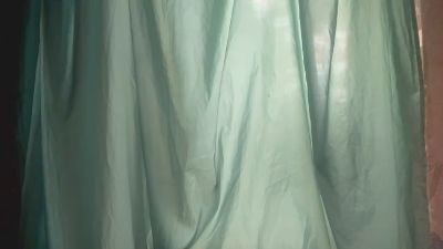 EugeneNickl live cam on Cam4