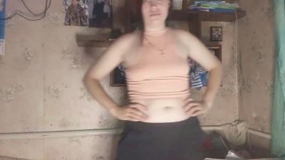 EugeneNickl live cam on Cam4