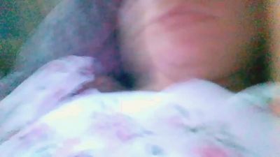 EugeneNickl live cam on Cam4
