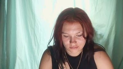 EugeneNickl live cam on Cam4