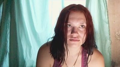 EugeneNickl live cam on Cam4