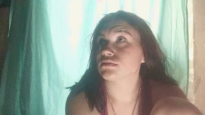 EugeneNickl live cam on Cam4