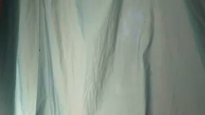EugeneNickl live cam on Cam4