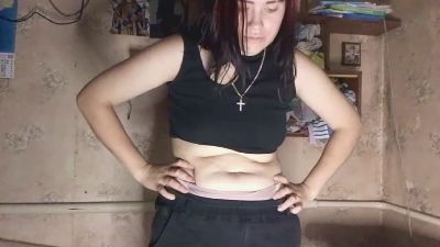 EugeneNickl live cam on Cam4