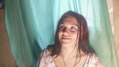 EugeneNickl live cam on Cam4