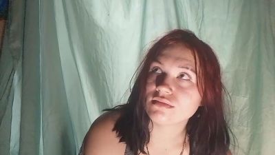 EugeneNickl live cam on Cam4