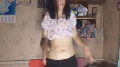 EugeneNickl live cam on Cam4