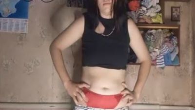 EugeneNickl live cam on Cam4