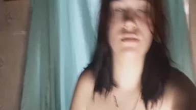 EugeneNickl live cam on Cam4