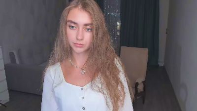 EugenePriester live cam on Cam4