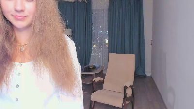 EugenePriester live cam on Cam4