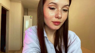 EugeneScherma live cam on Cam4