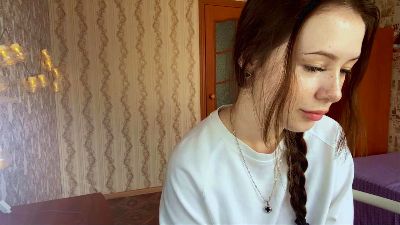 EugeneScherma live cam on Cam4