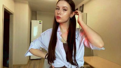 EugeneScherma live cam on Cam4