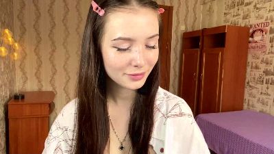 EugeneScherma live cam on Cam4