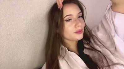 EugeneScherma live cam on Cam4