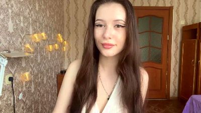 EugeneScherma live cam on Cam4