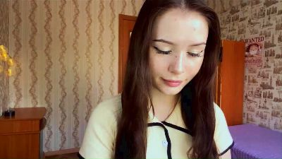 EugeneScherma live cam on Cam4