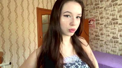 EugeneScherma live cam on Cam4